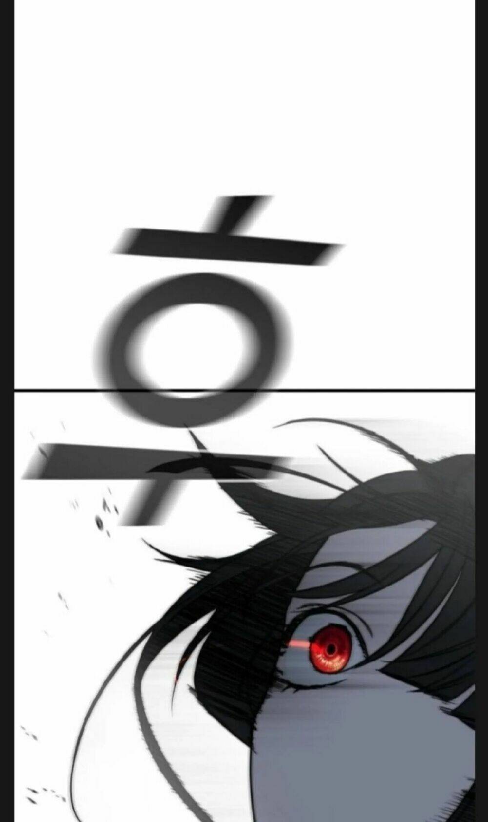 Kẻ Phản Diện Thuần Túy Chap 6 - Next Chap 7