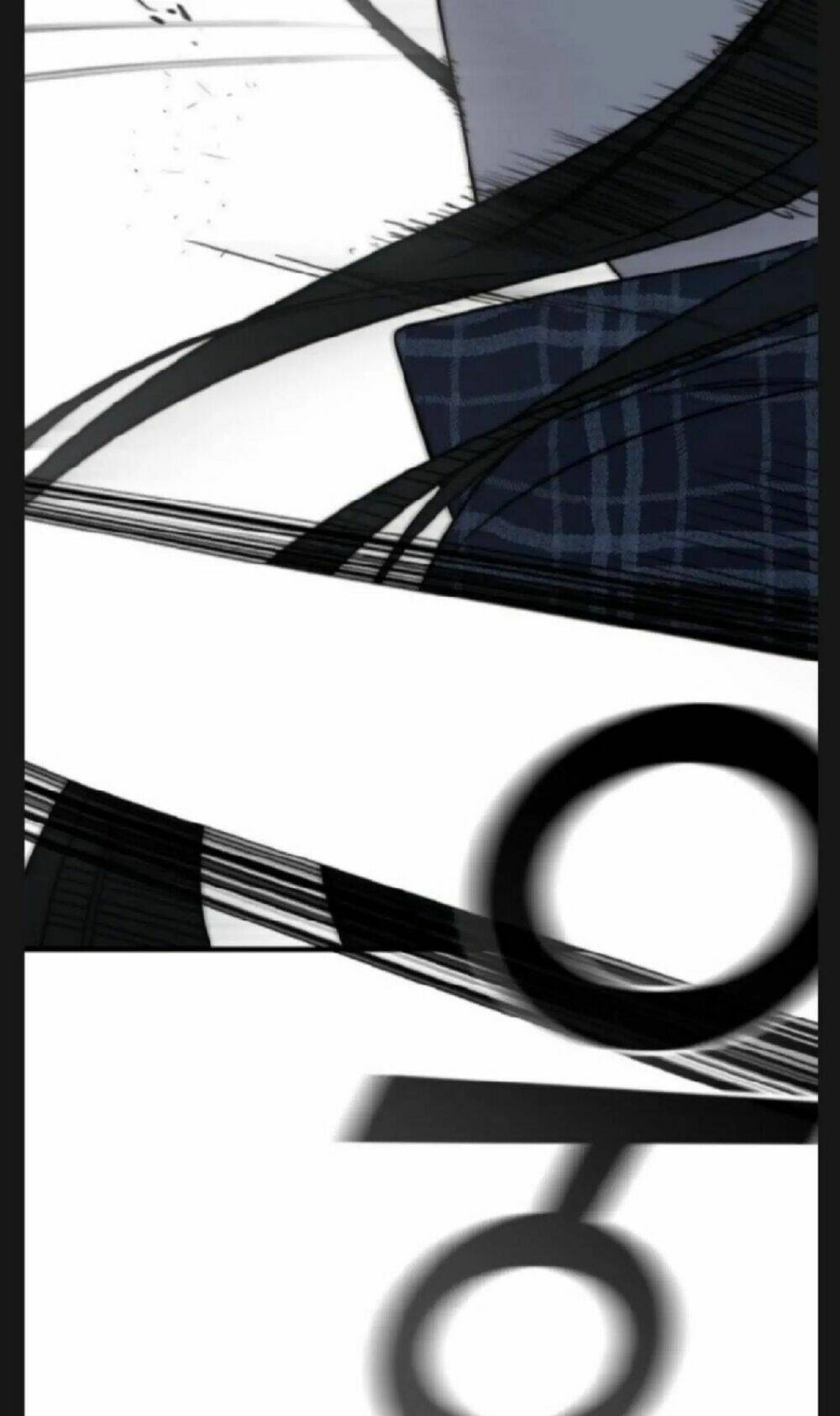 Kẻ Phản Diện Thuần Túy Chap 6 - Next Chap 7