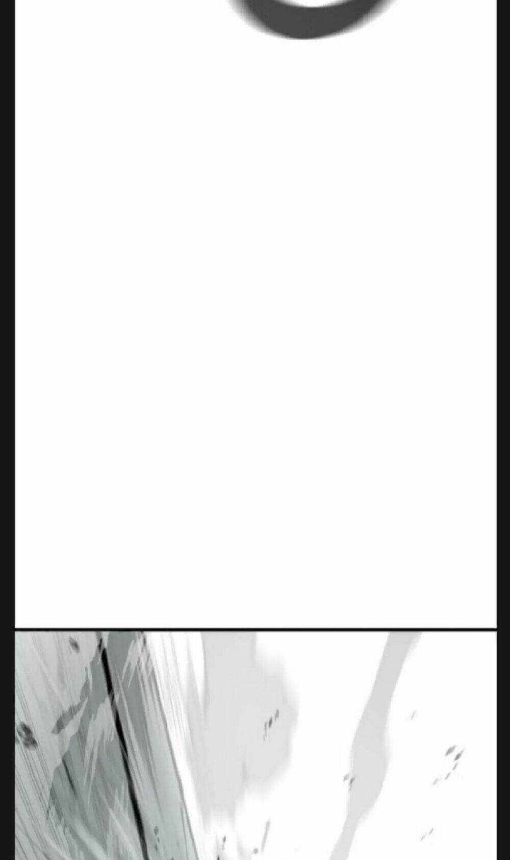 Kẻ Phản Diện Thuần Túy Chap 6 - Next Chap 7