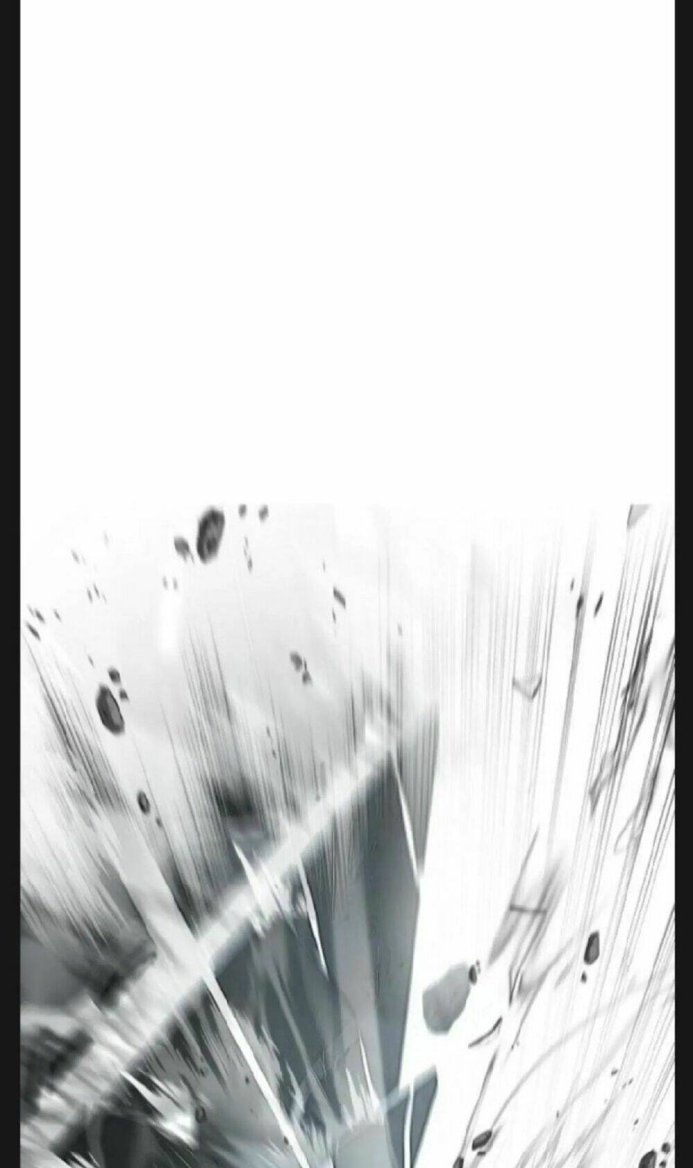 Kẻ Phản Diện Thuần Túy Chap 6 - Next Chap 7