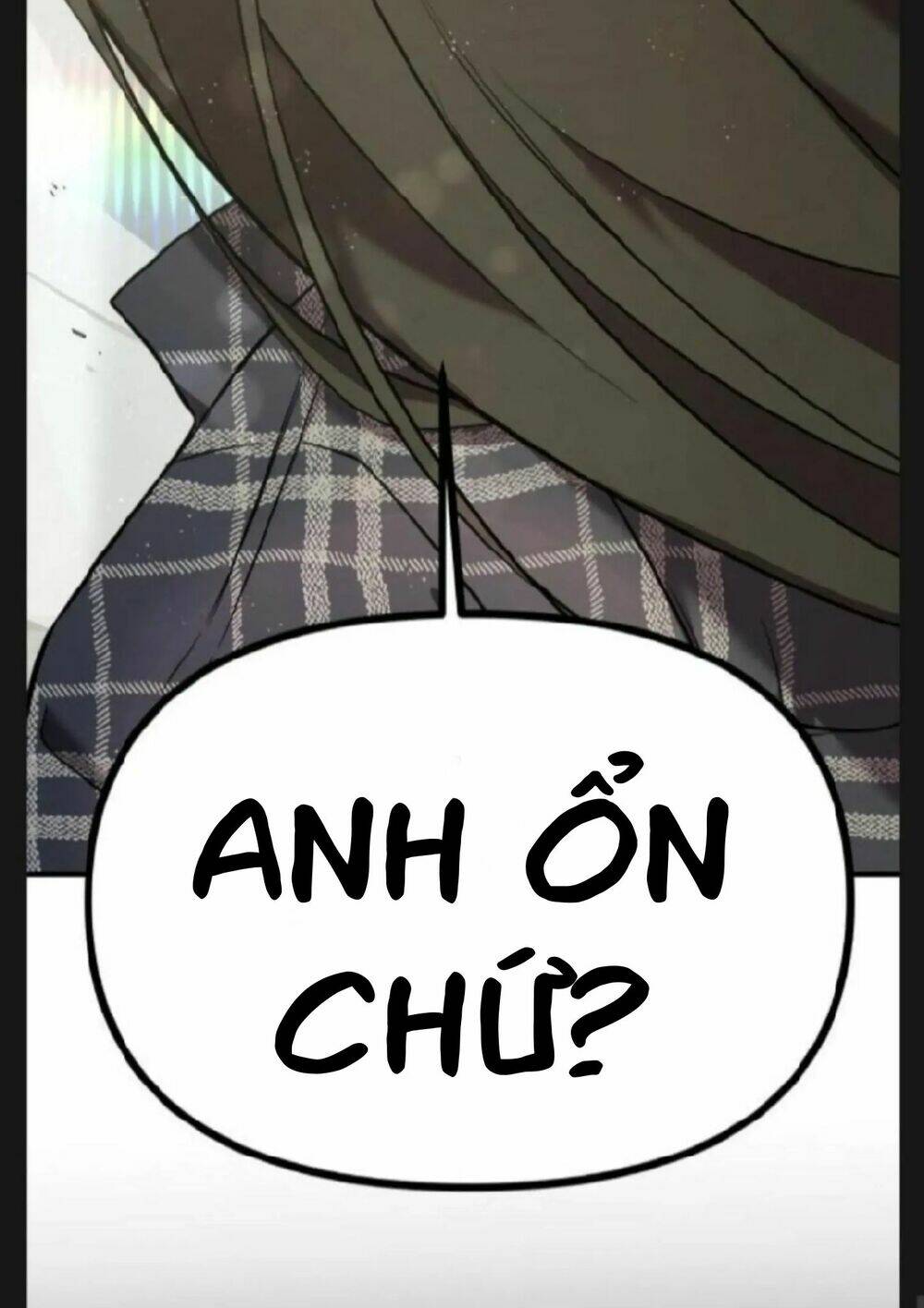 Kẻ Phản Diện Thuần Túy Chap 6 - Next Chap 7