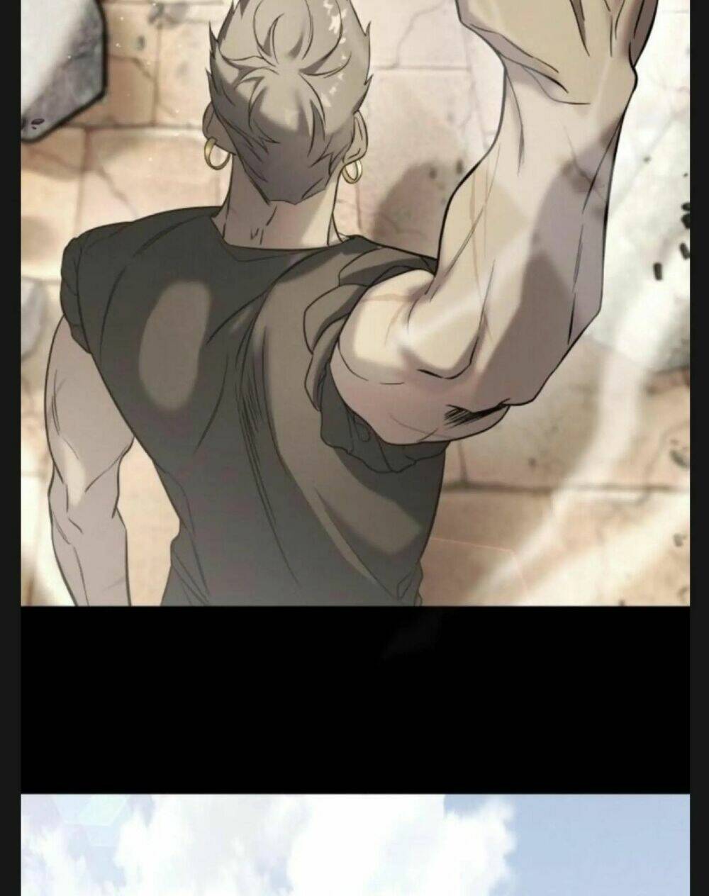 Kẻ Phản Diện Thuần Túy Chap 6 - Next Chap 7