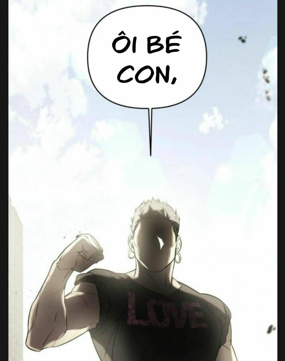 Kẻ Phản Diện Thuần Túy Chap 6 - Next Chap 7