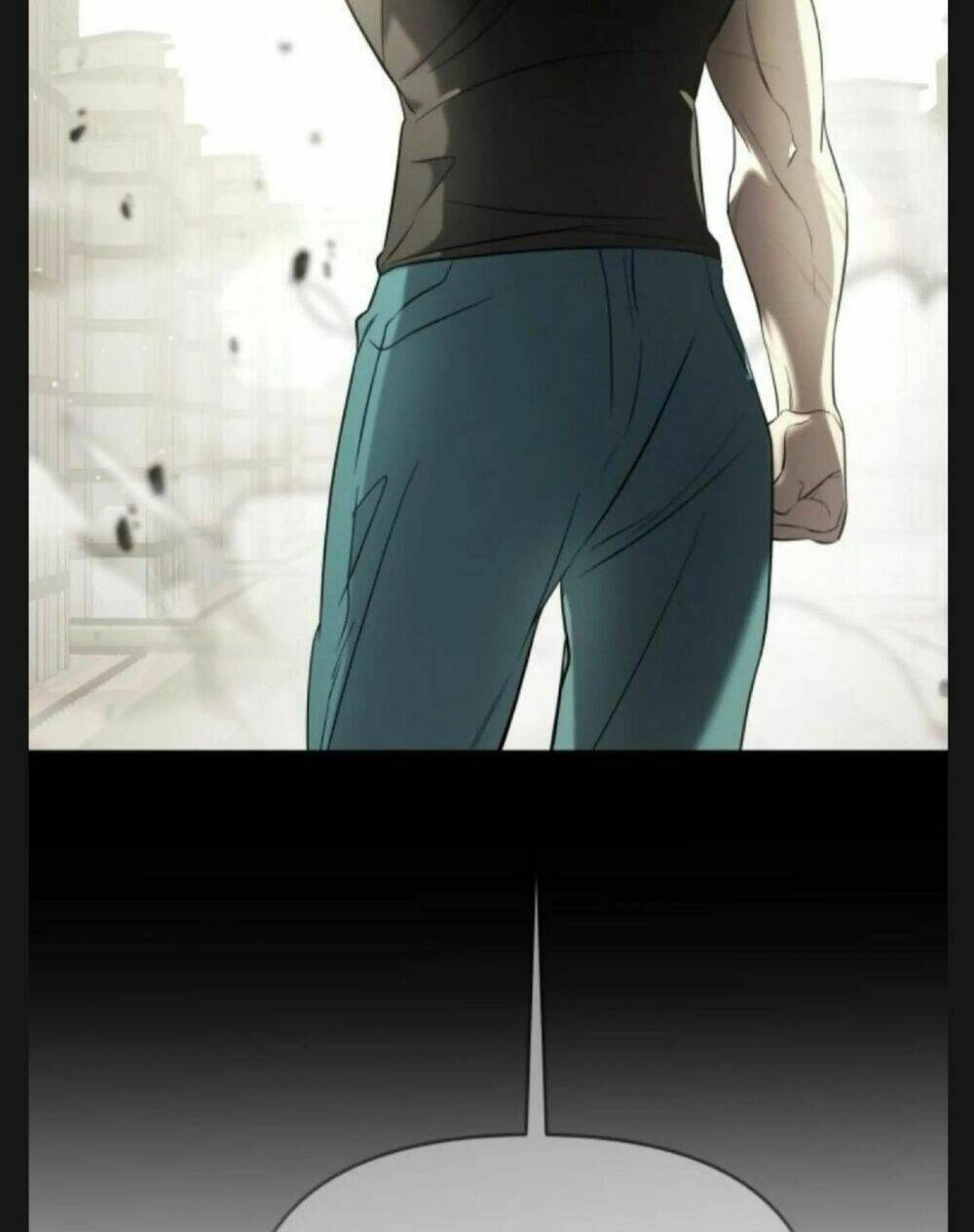 Kẻ Phản Diện Thuần Túy Chap 6 - Next Chap 7