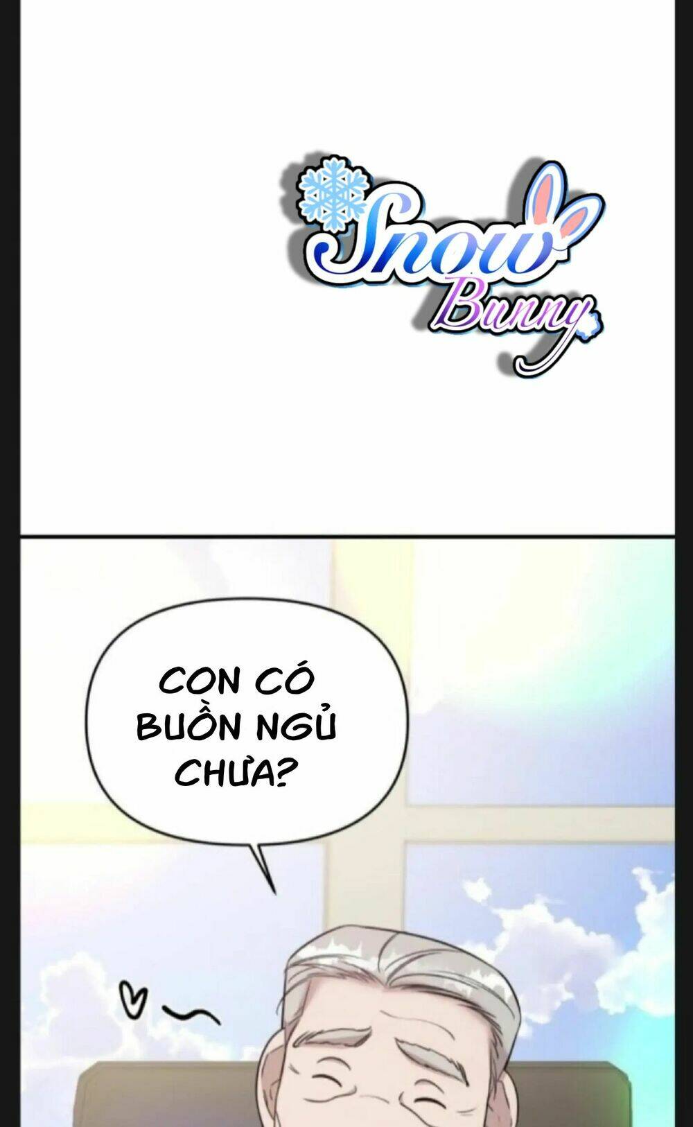 Kẻ Phản Diện Thuần Túy Chap 6 - Next Chap 7