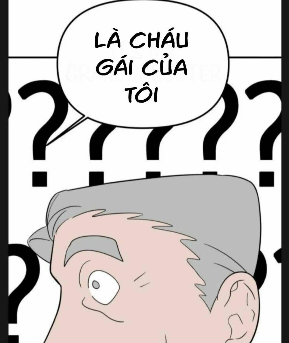 Kẻ Phản Diện Thuần Túy Chap 6 - Next Chap 7