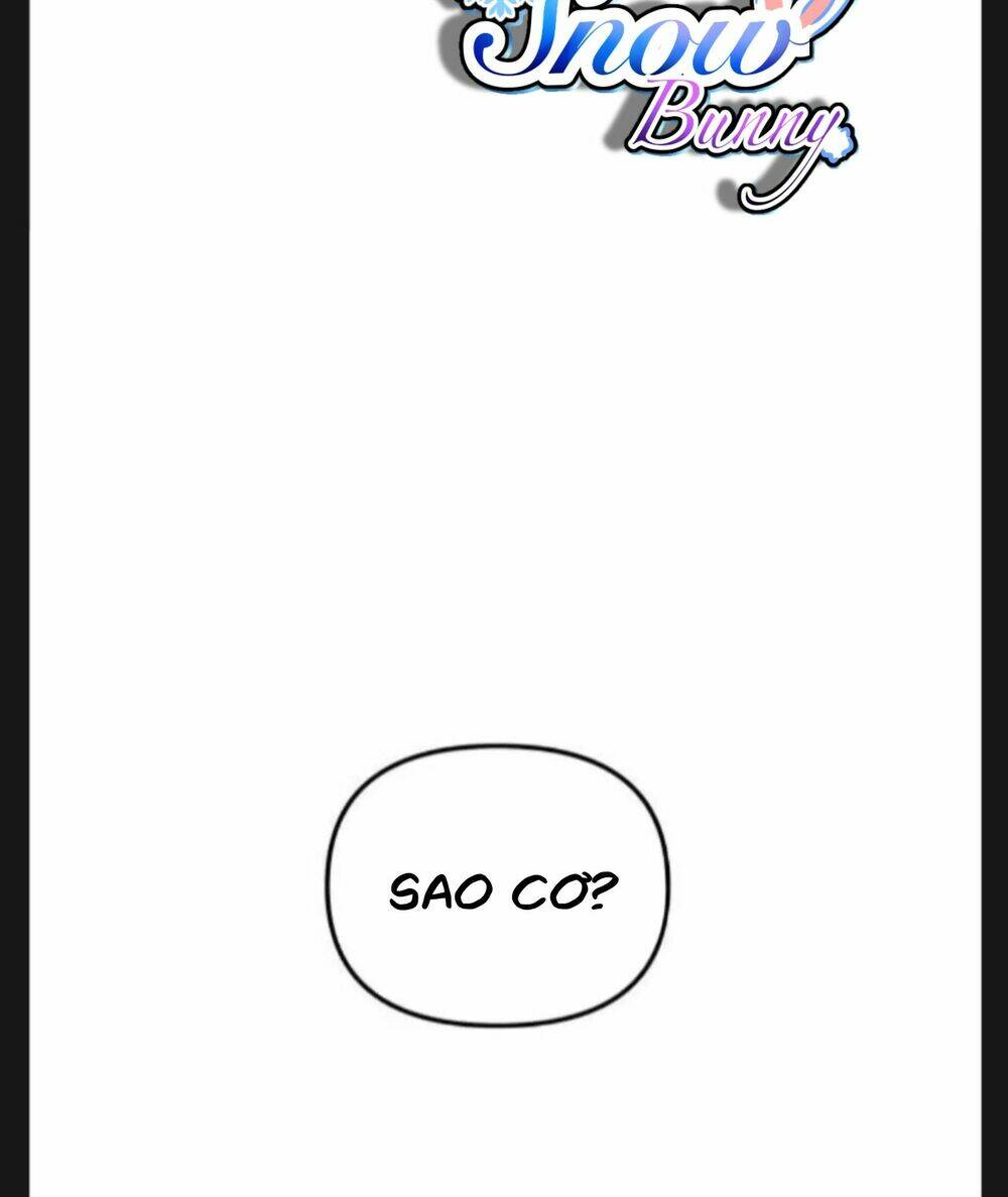 Kẻ Phản Diện Thuần Túy Chap 6 - Next Chap 7