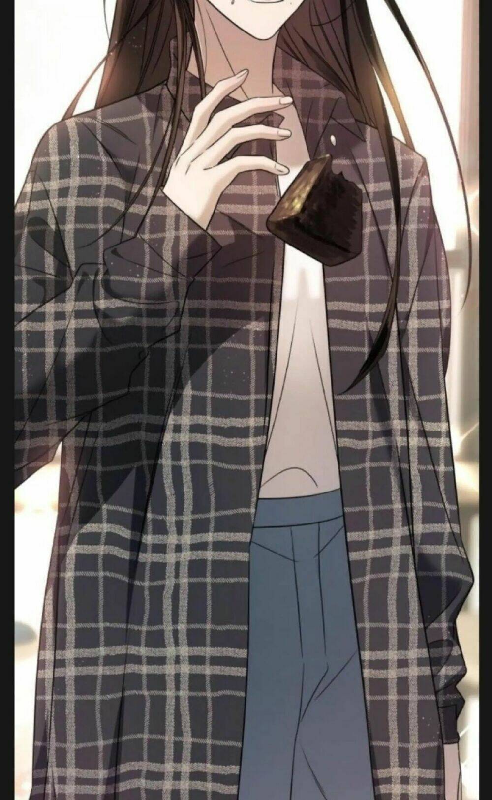 Kẻ Phản Diện Thuần Túy Chap 6 - Next Chap 7