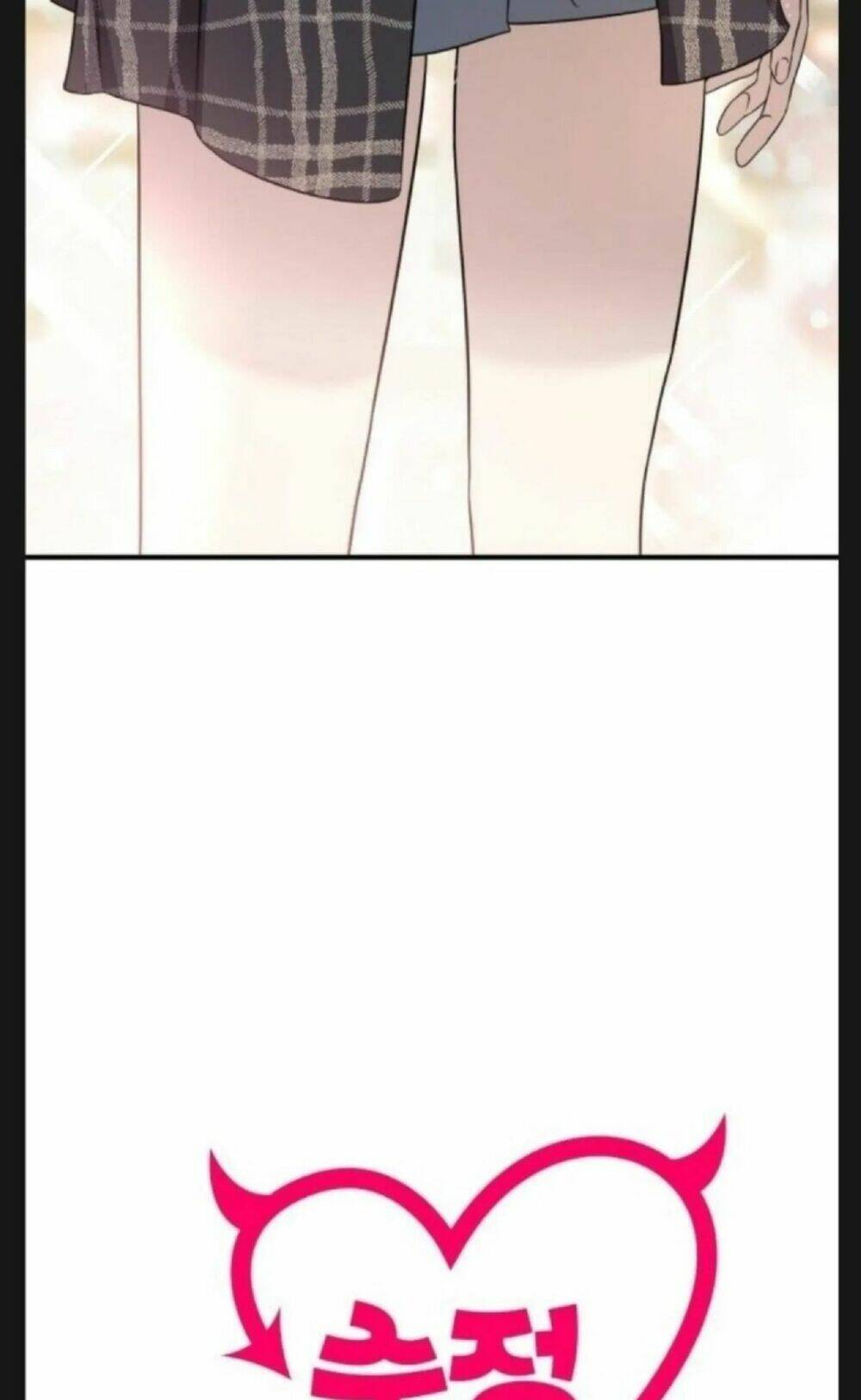 Kẻ Phản Diện Thuần Túy Chap 6 - Next Chap 7