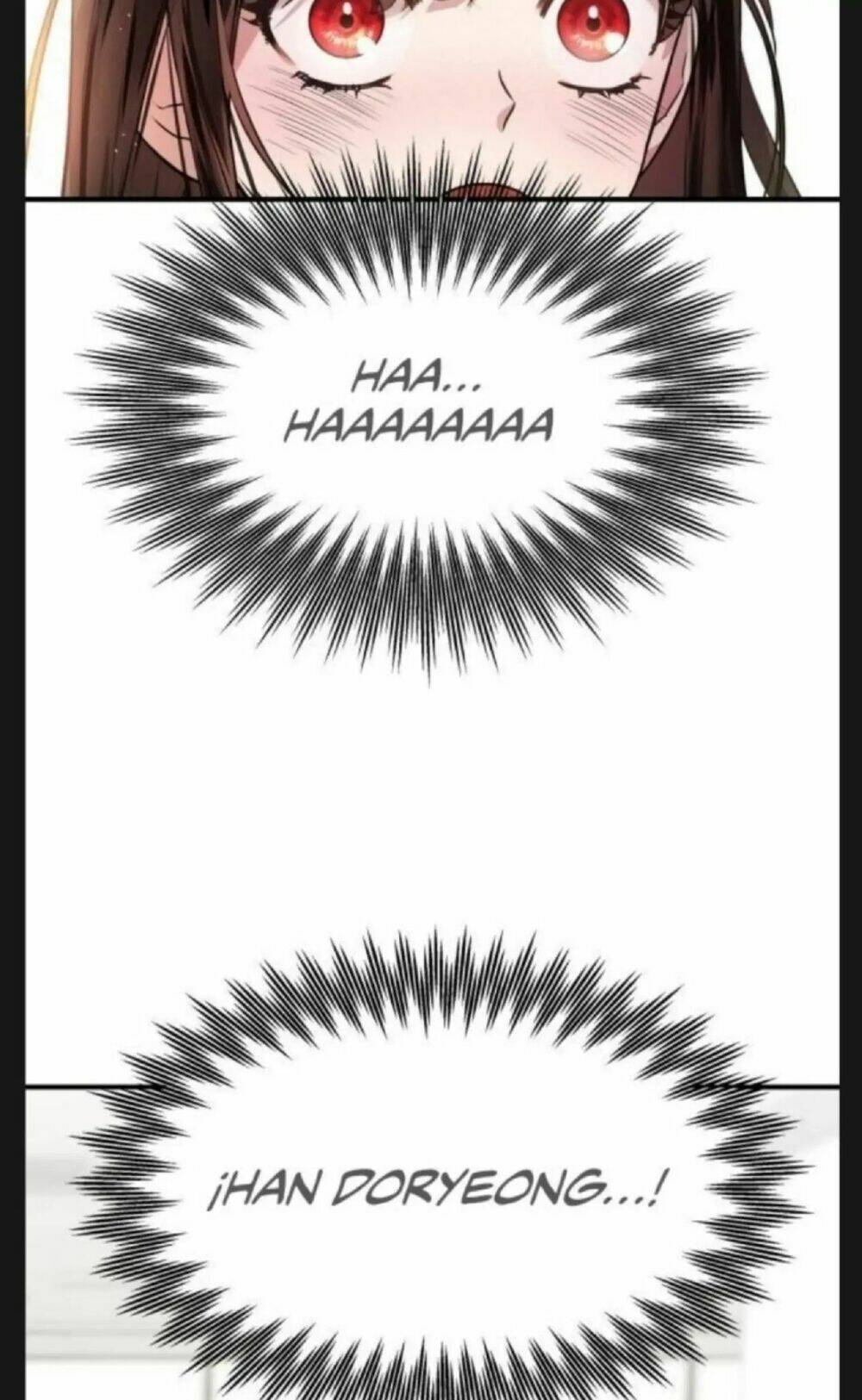 Kẻ Phản Diện Thuần Túy Chap 6 - Next Chap 7