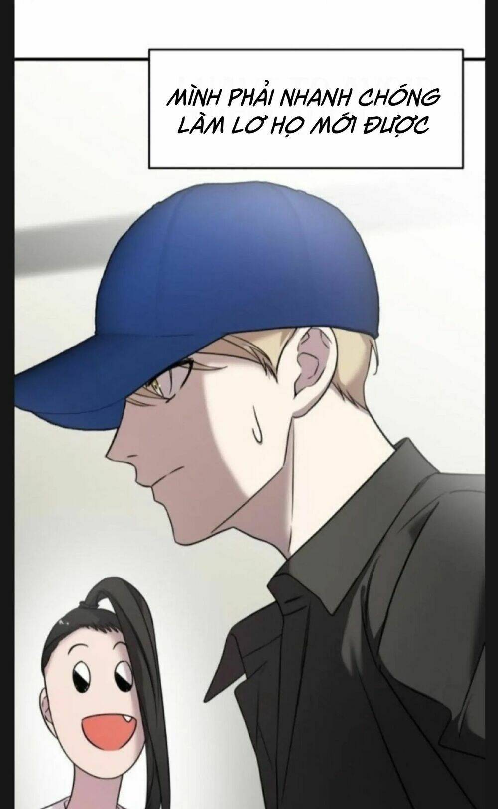 Kẻ Phản Diện Thuần Túy Chap 6 - Next Chap 7