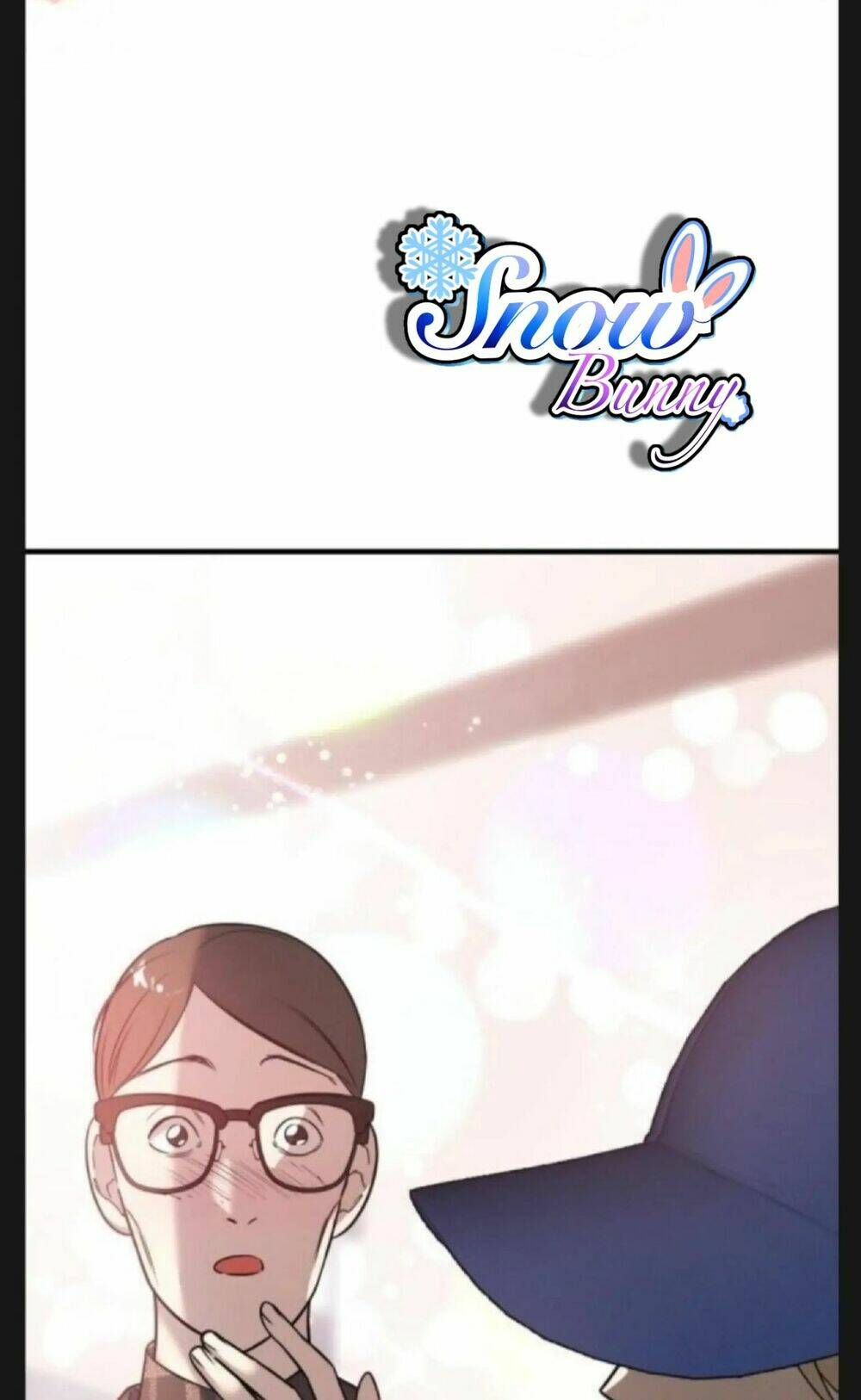 Kẻ Phản Diện Thuần Túy Chap 6 - Next Chap 7