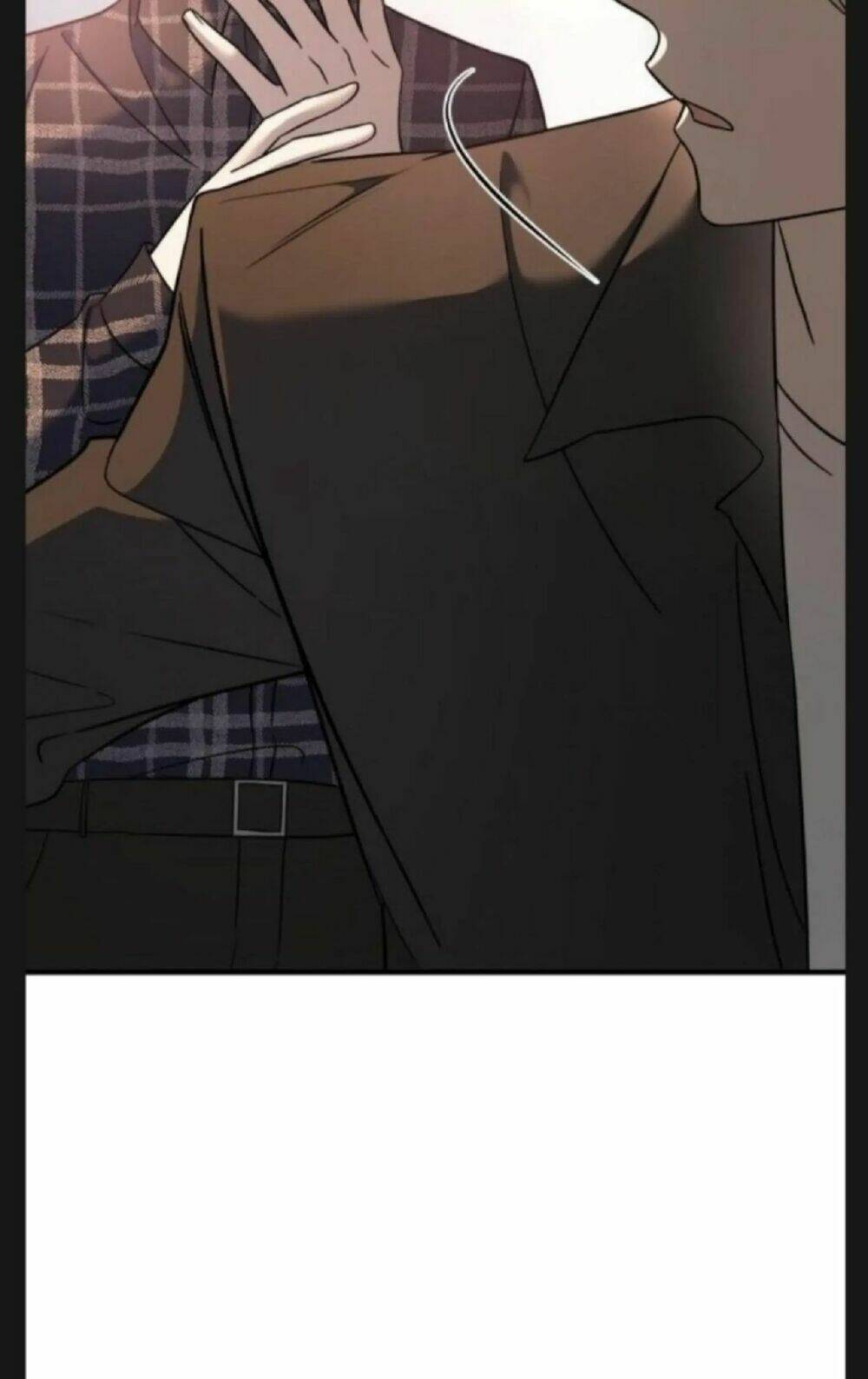 Kẻ Phản Diện Thuần Túy Chap 6 - Next Chap 7