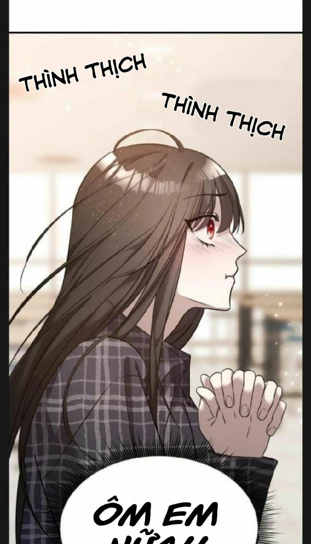 Kẻ Phản Diện Thuần Túy Chap 6 - Next Chap 7