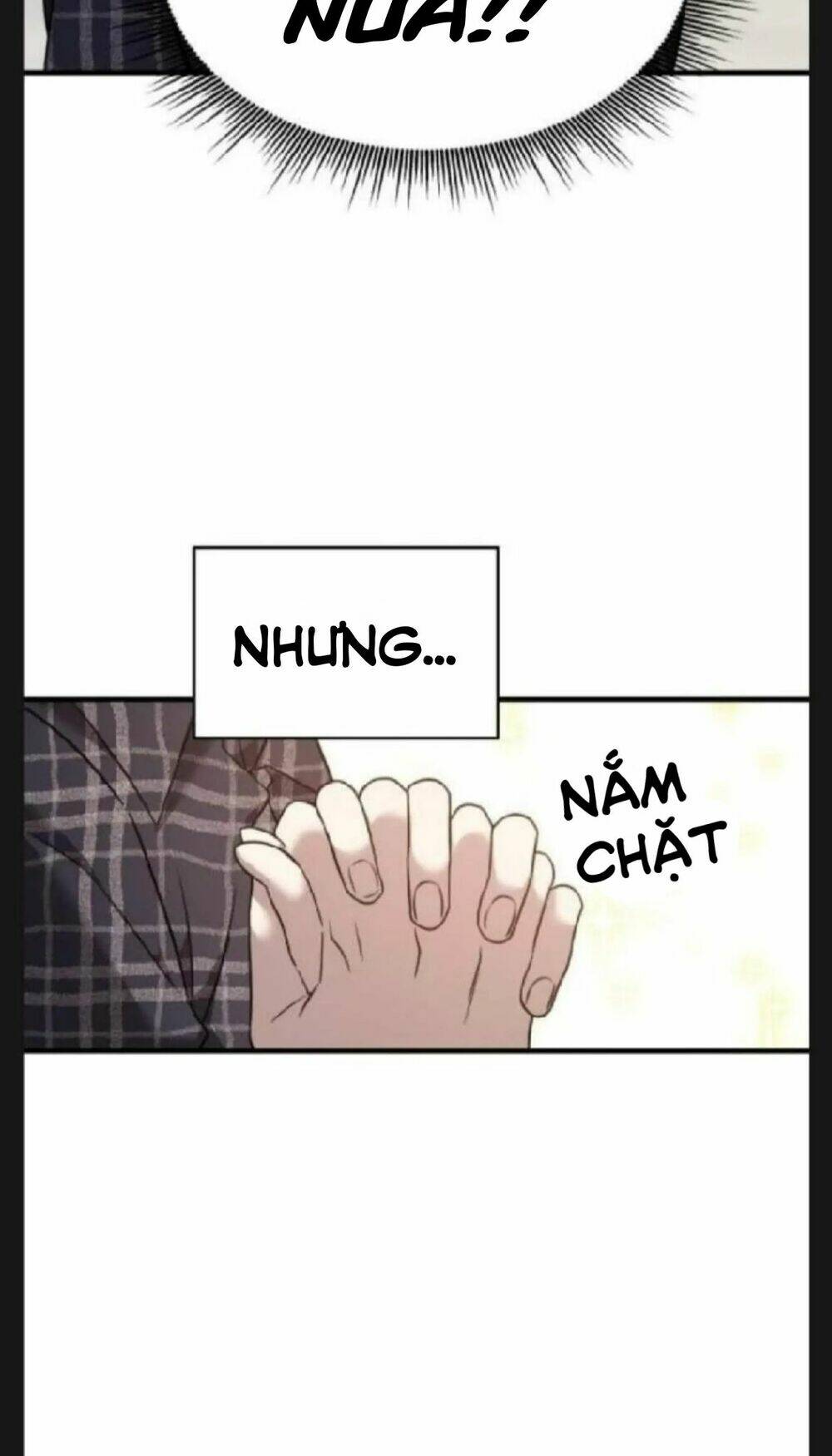 Kẻ Phản Diện Thuần Túy Chap 6 - Next Chap 7