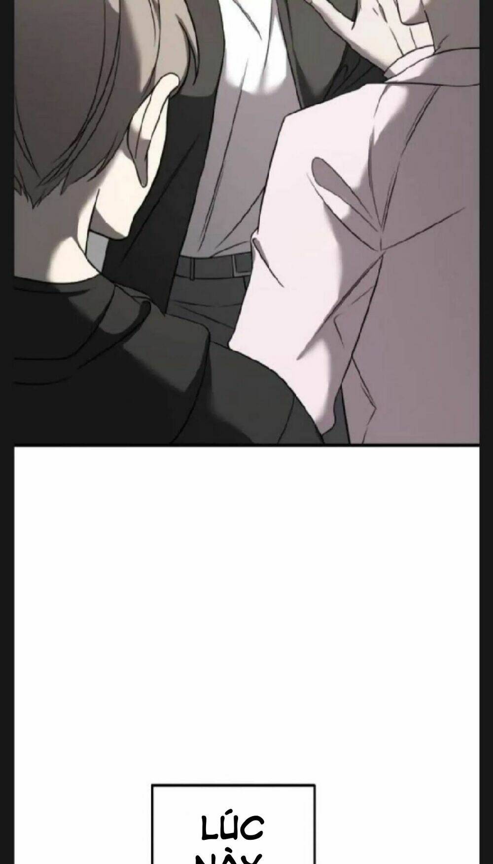 Kẻ Phản Diện Thuần Túy Chap 6 - Next Chap 7