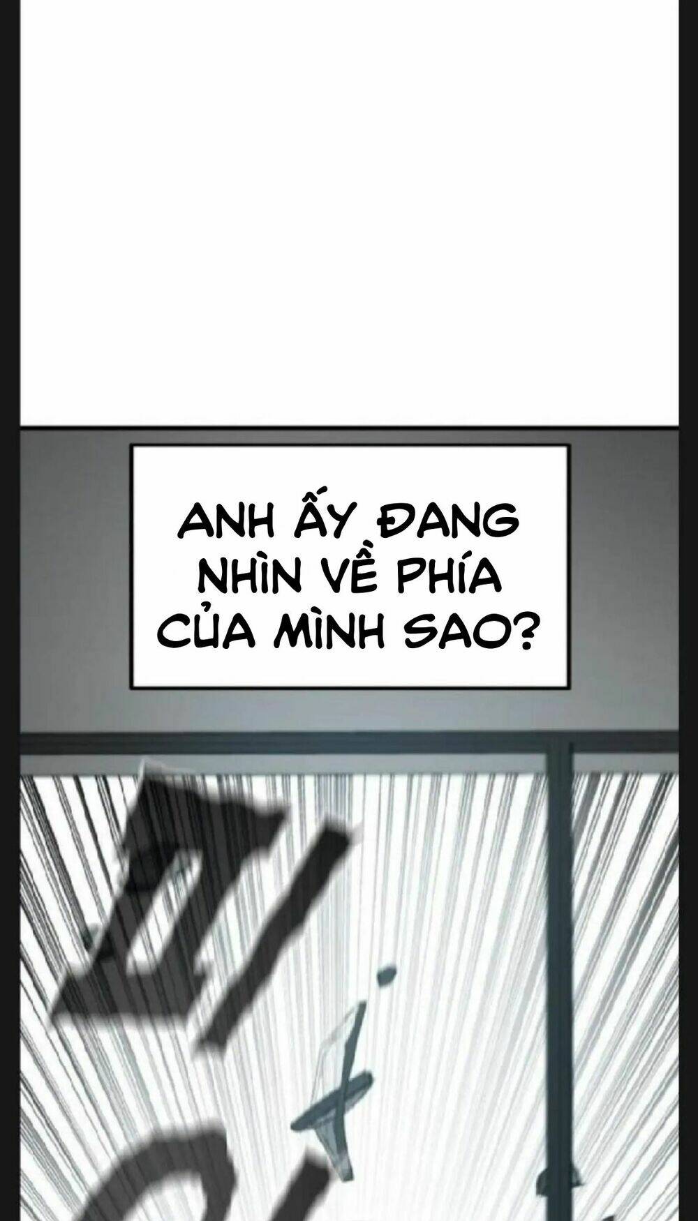 Kẻ Phản Diện Thuần Túy Chap 6 - Next Chap 7