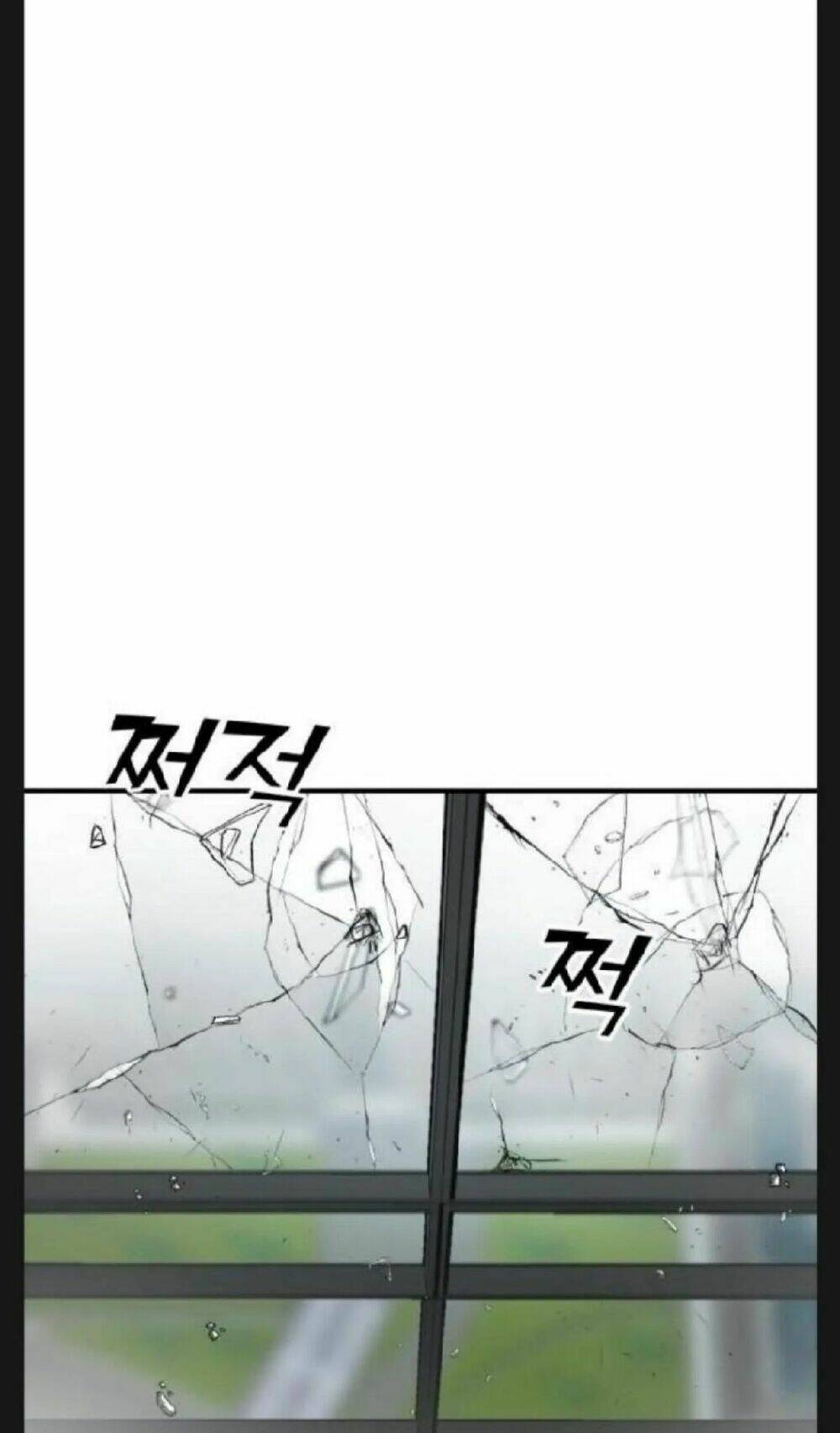 Kẻ Phản Diện Thuần Túy Chap 6 - Next Chap 7