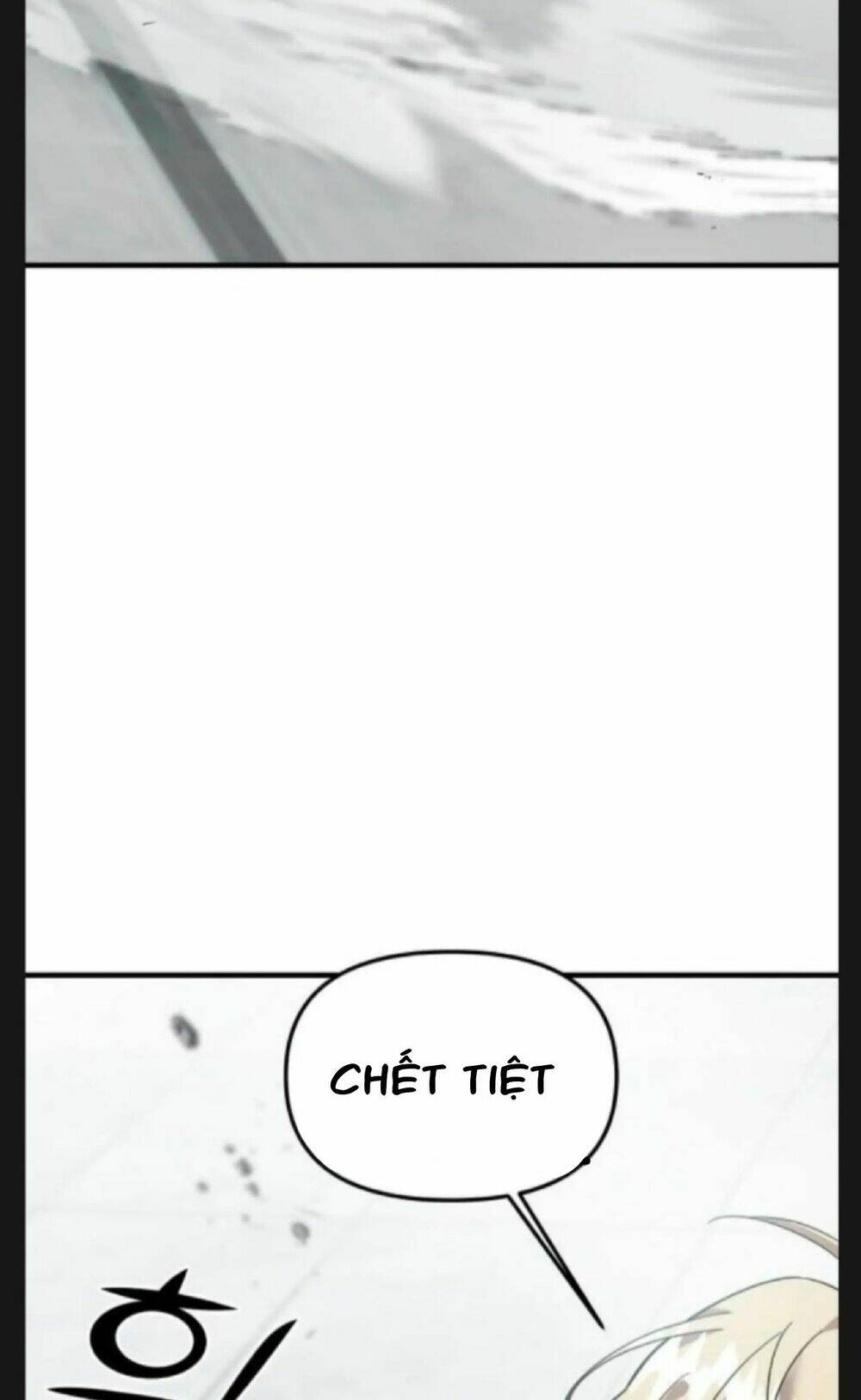 Kẻ Phản Diện Thuần Túy Chap 6 - Next Chap 7