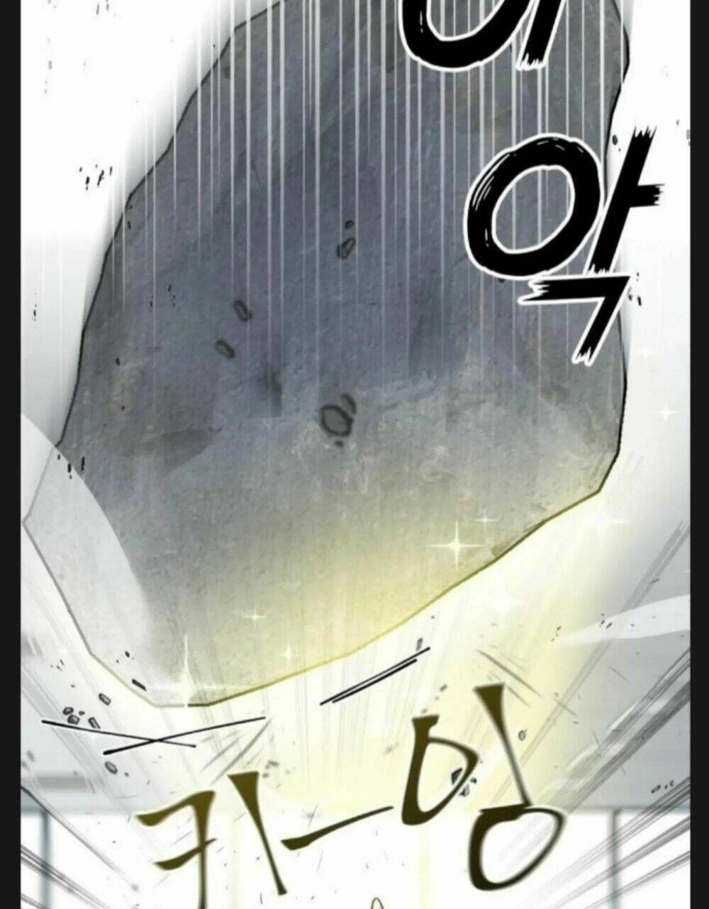 Kẻ Phản Diện Thuần Túy Chap 6 - Next Chap 7