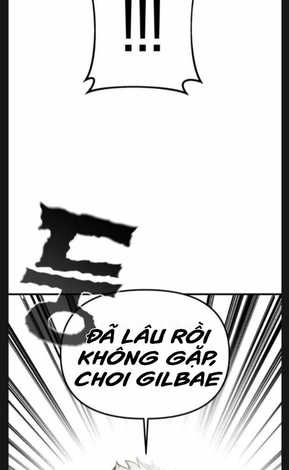 Kẻ Phản Diện Thuần Túy Chap 6 - Next Chap 7