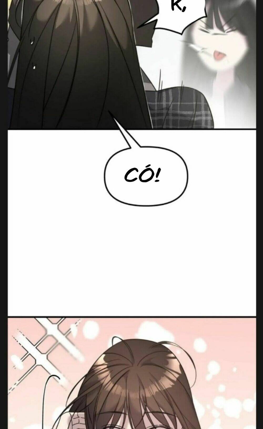 Kẻ Phản Diện Thuần Túy Chap 6 - Next Chap 7