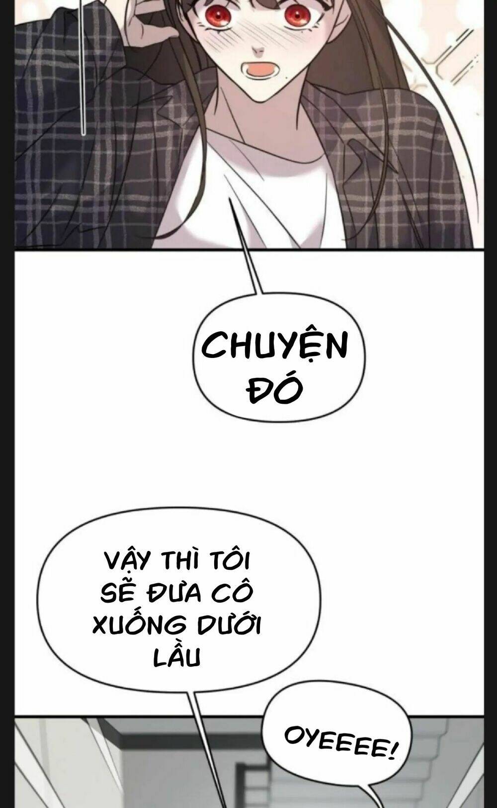 Kẻ Phản Diện Thuần Túy Chap 6 - Next Chap 7