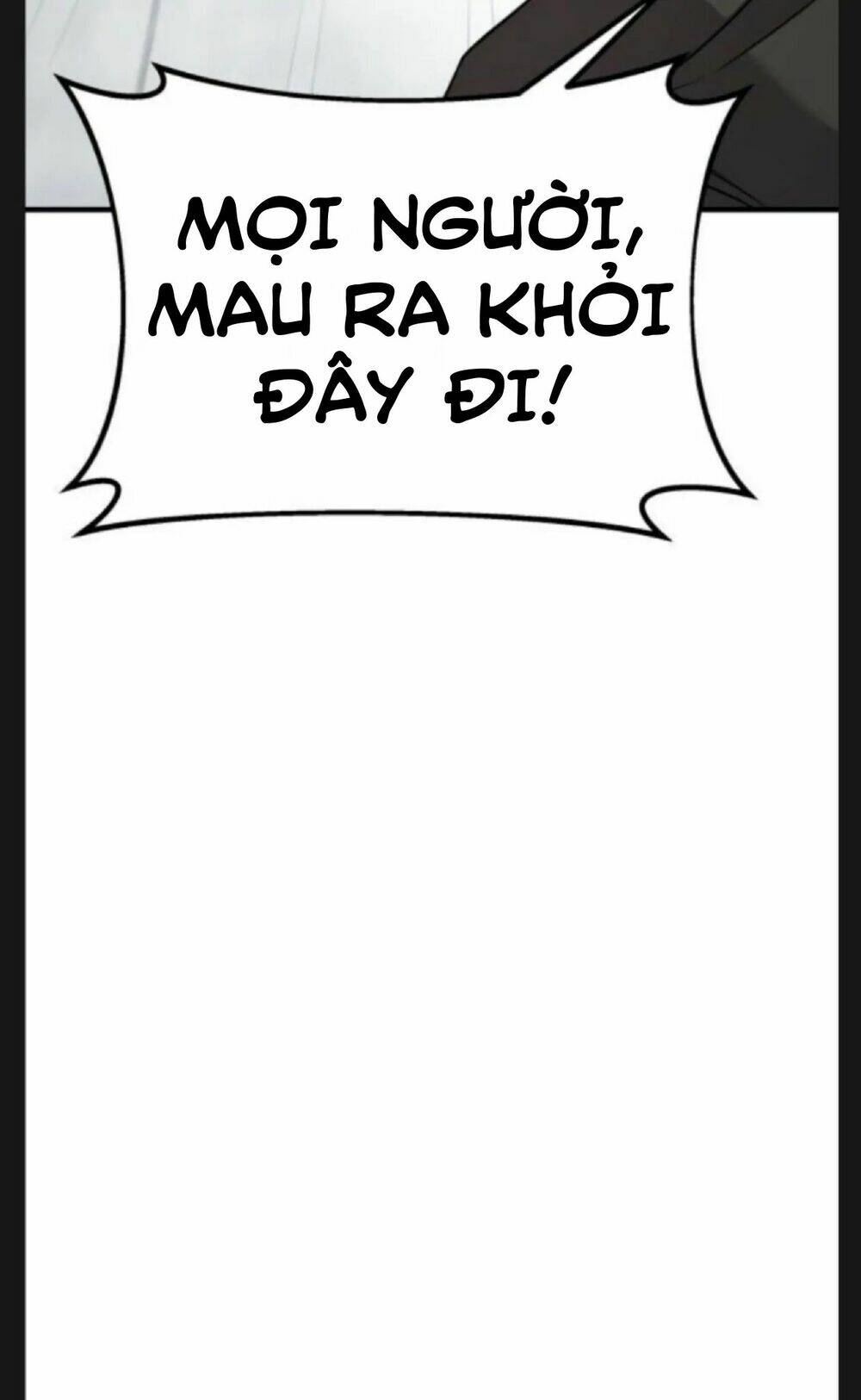 Kẻ Phản Diện Thuần Túy Chap 6 - Next Chap 7