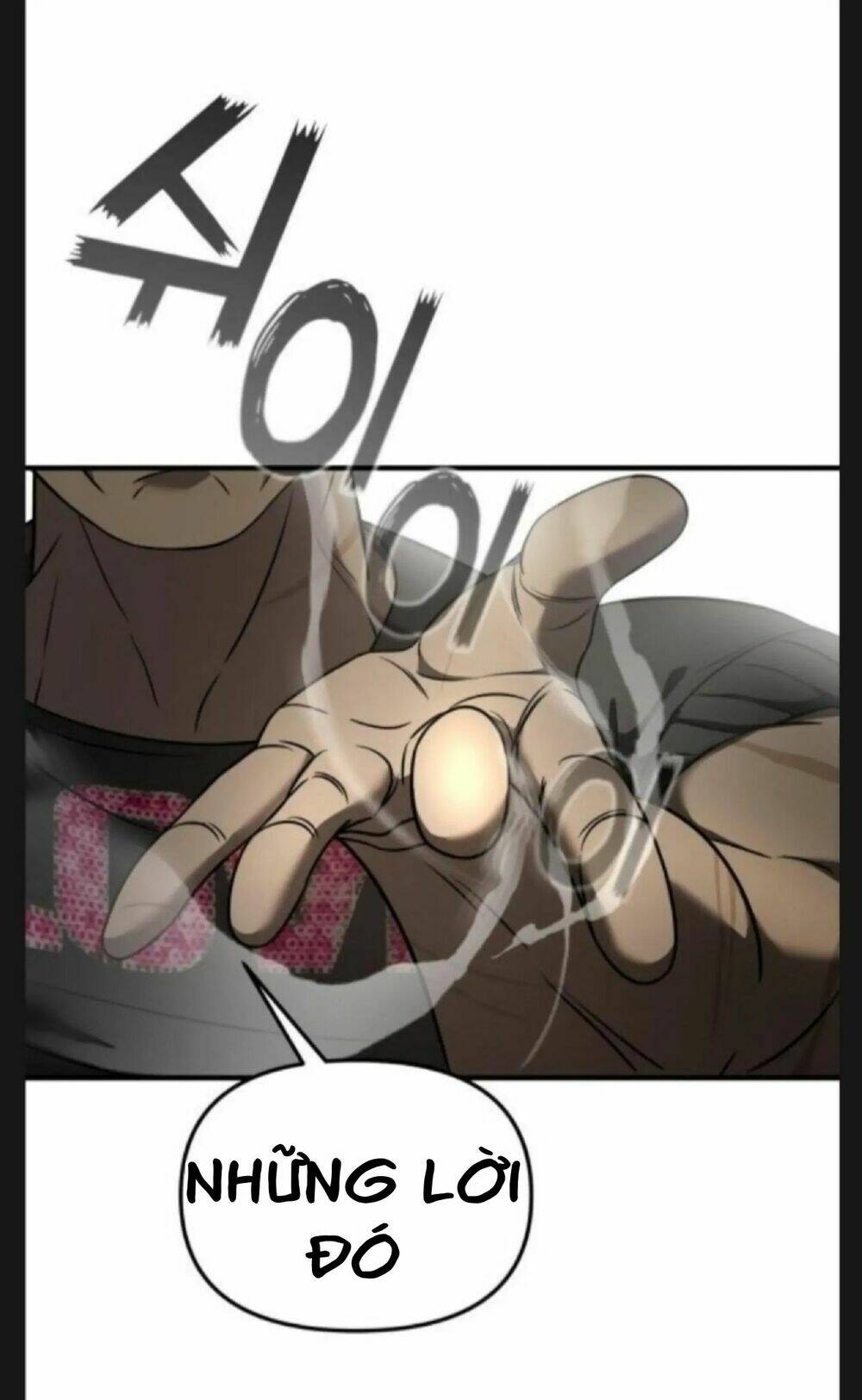 Kẻ Phản Diện Thuần Túy Chap 6 - Next Chap 7