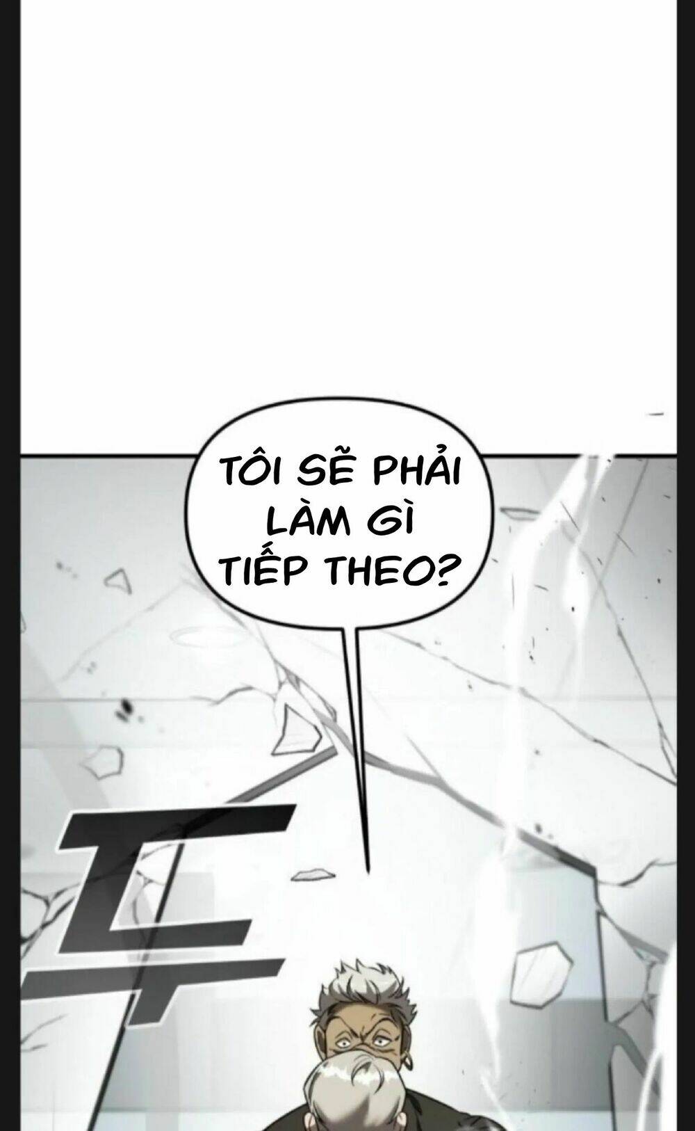Kẻ Phản Diện Thuần Túy Chap 6 - Next Chap 7