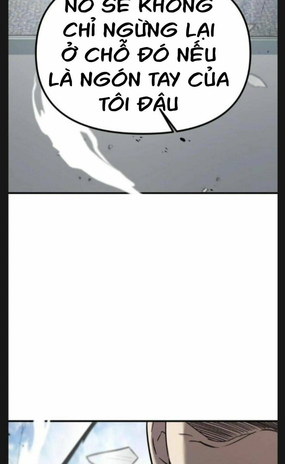 Kẻ Phản Diện Thuần Túy Chap 6 - Next Chap 7