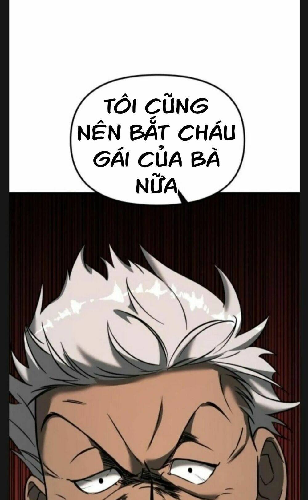 Kẻ Phản Diện Thuần Túy Chap 6 - Next Chap 7