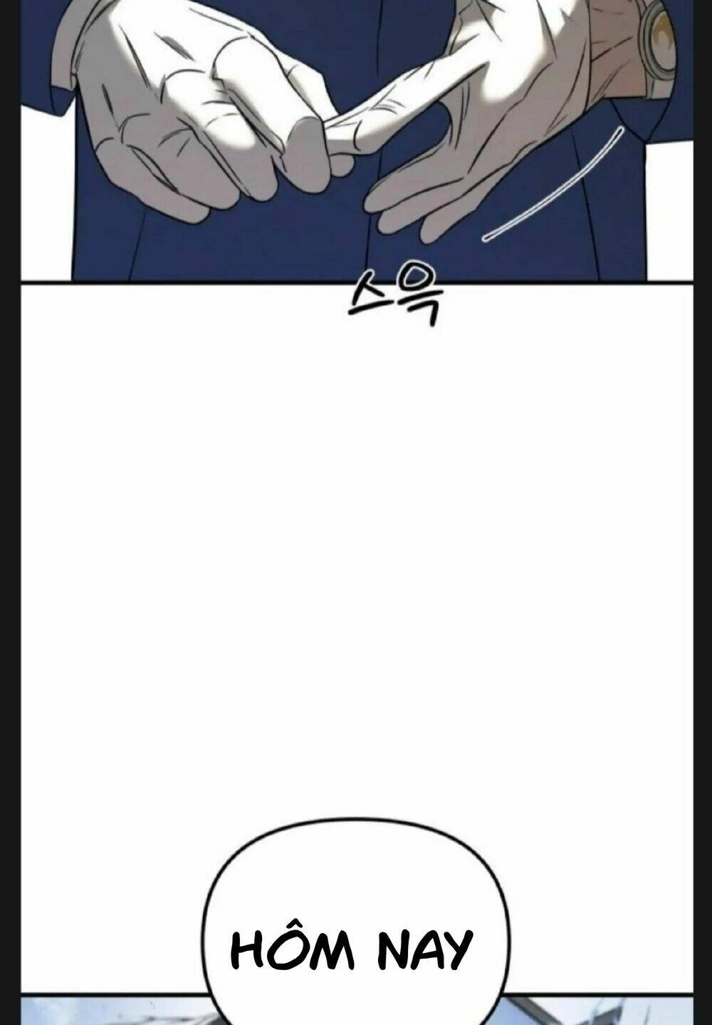 Kẻ Phản Diện Thuần Túy Chap 6 - Next Chap 7