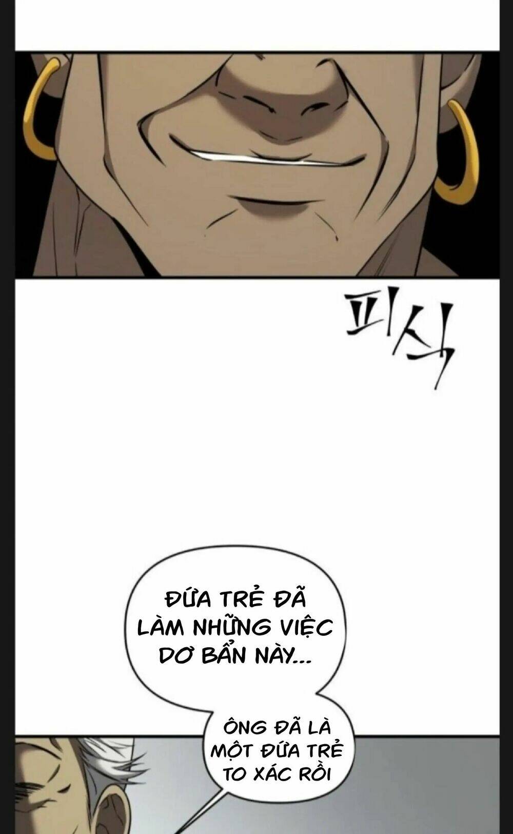 Kẻ Phản Diện Thuần Túy Chap 6 - Next Chap 7