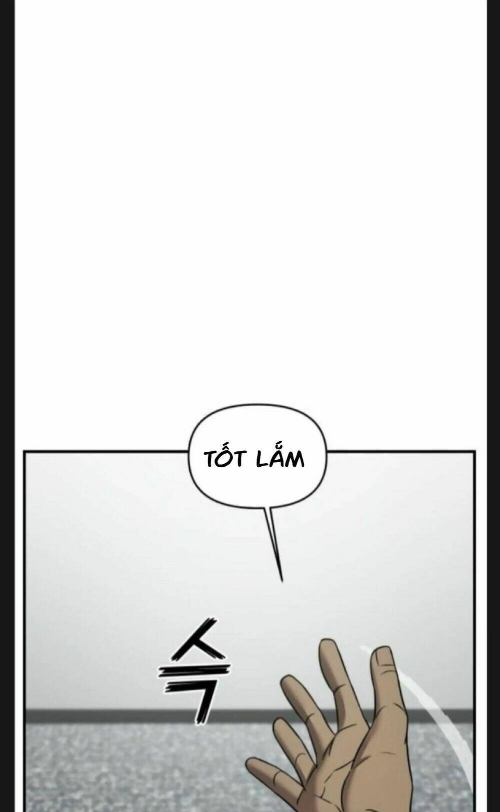 Kẻ Phản Diện Thuần Túy Chap 6 - Next Chap 7