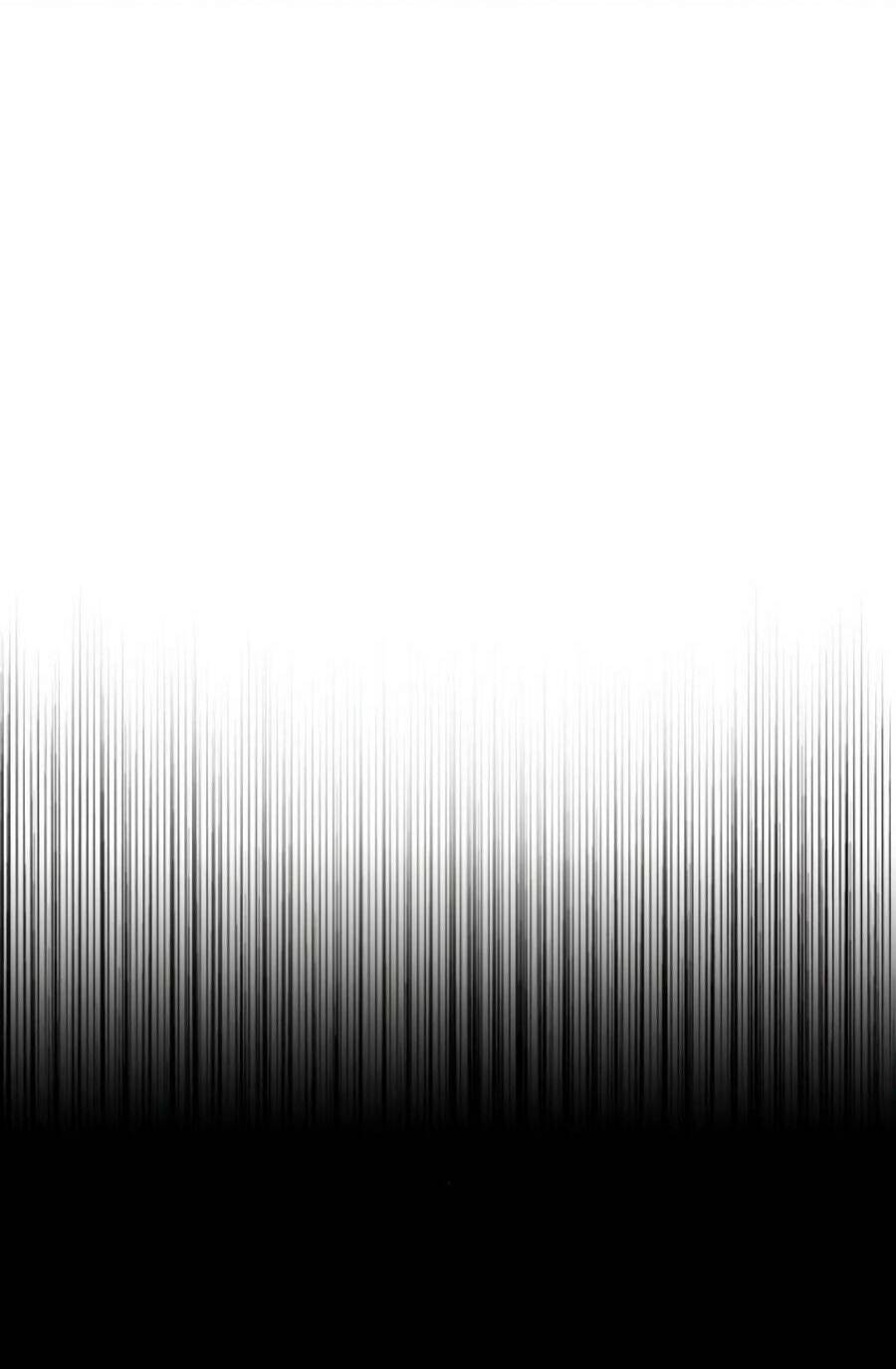 Kẻ Phản Diện Thuần Túy Chap 60 - Next Chap 61