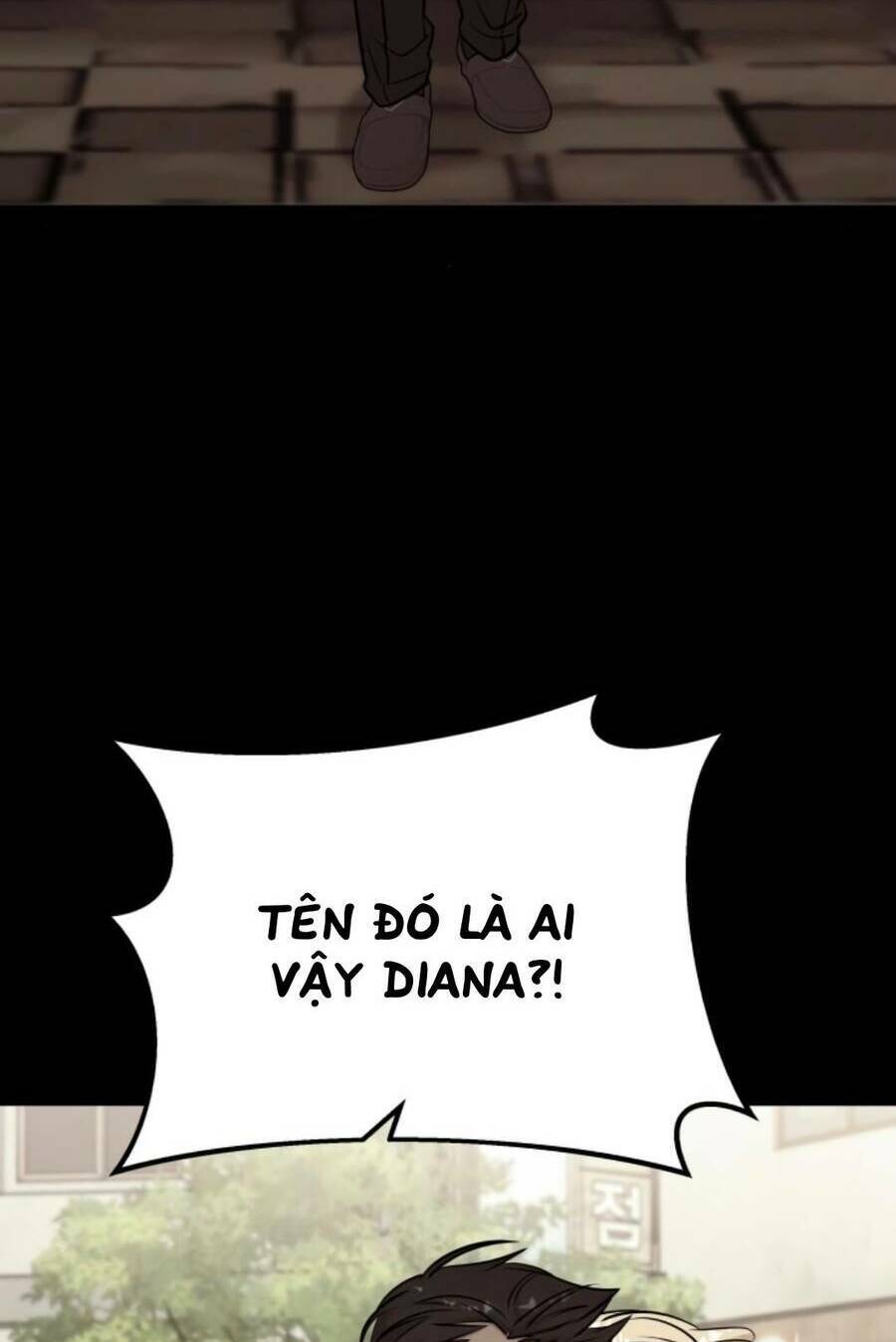 Kẻ Phản Diện Thuần Túy Chap 60 - Next Chap 61