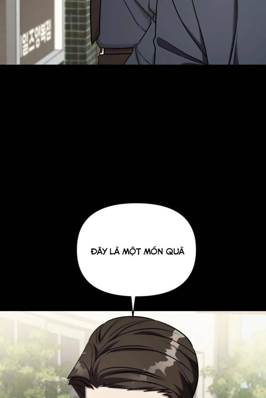 Kẻ Phản Diện Thuần Túy Chap 60 - Next Chap 61