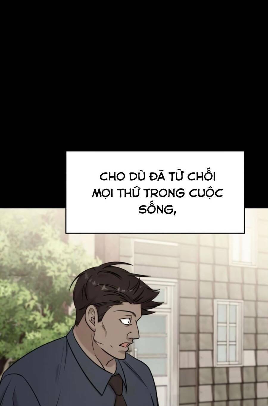 Kẻ Phản Diện Thuần Túy Chap 60 - Next Chap 61