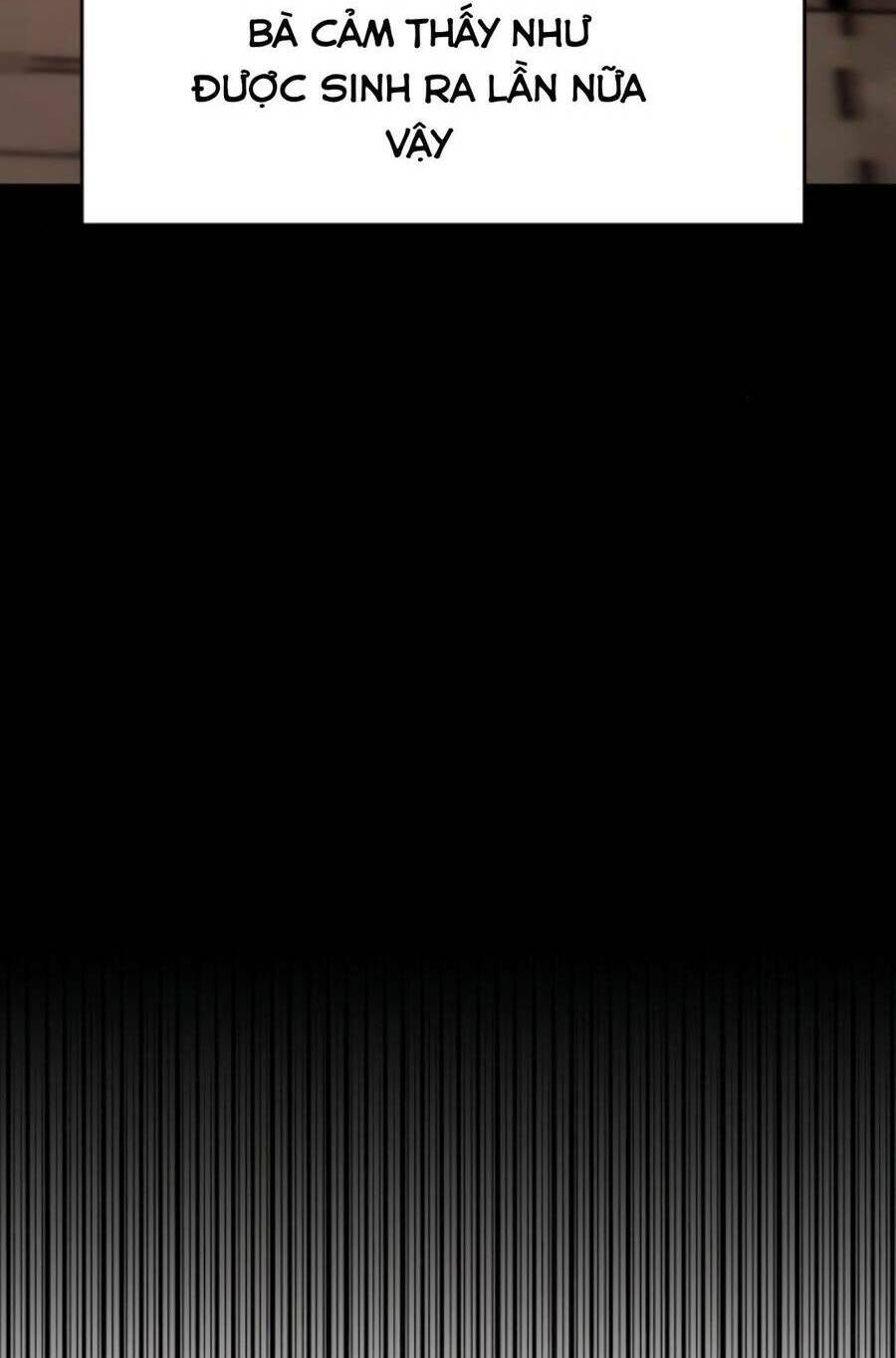 Kẻ Phản Diện Thuần Túy Chap 60 - Next Chap 61