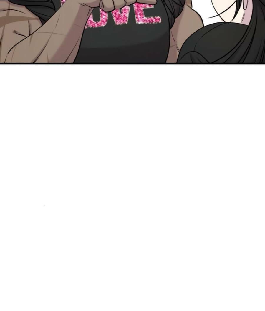 Kẻ Phản Diện Thuần Túy Chap 60 - Next Chap 61