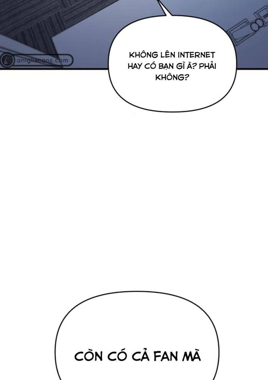 Kẻ Phản Diện Thuần Túy Chap 60 - Next Chap 61