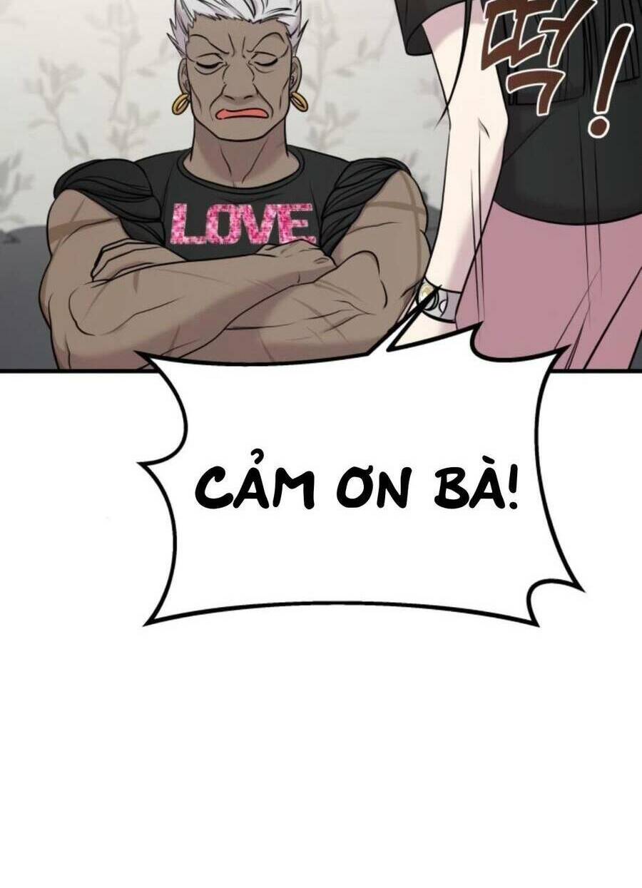 Kẻ Phản Diện Thuần Túy Chap 60 - Next Chap 61