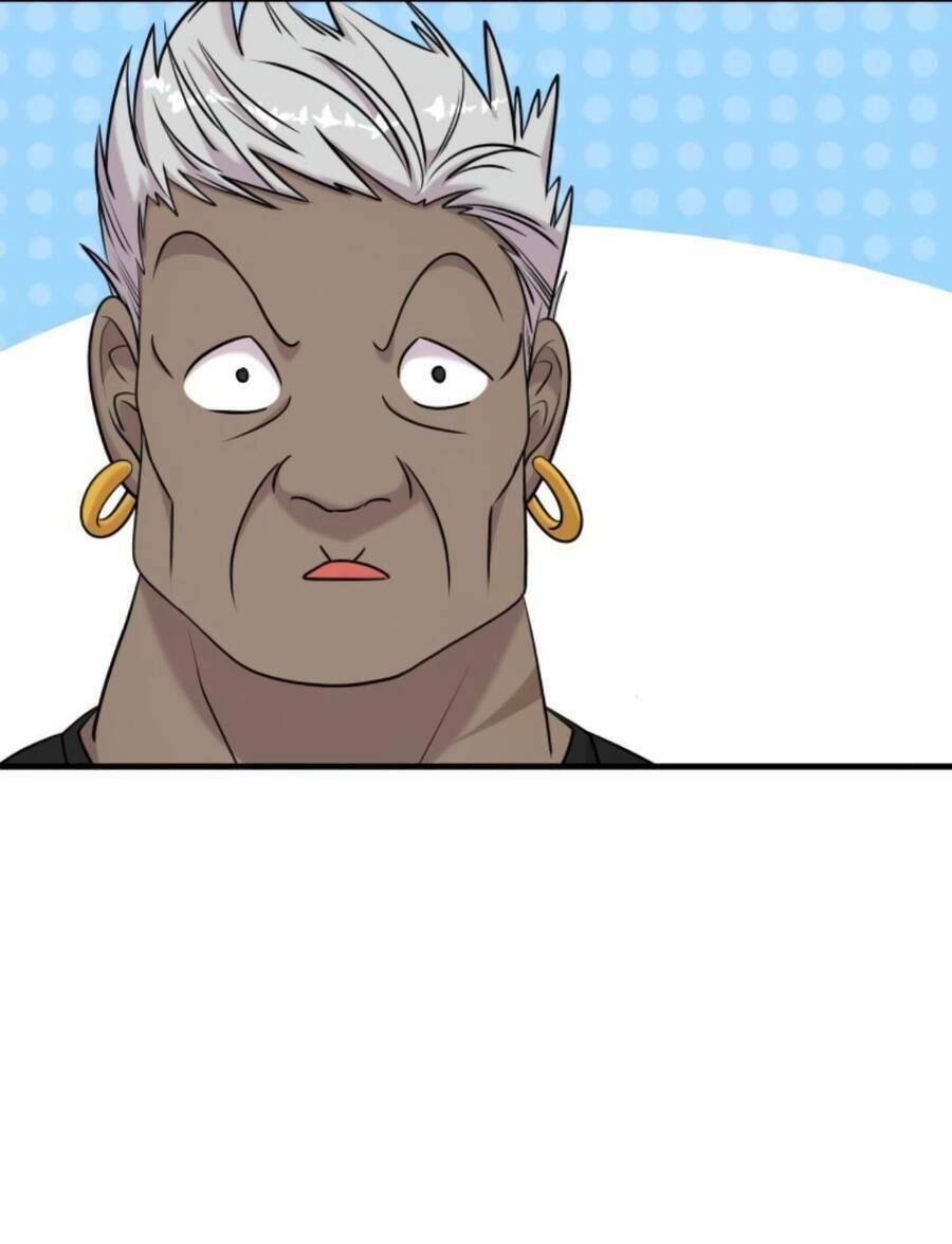 Kẻ Phản Diện Thuần Túy Chap 60 - Next Chap 61