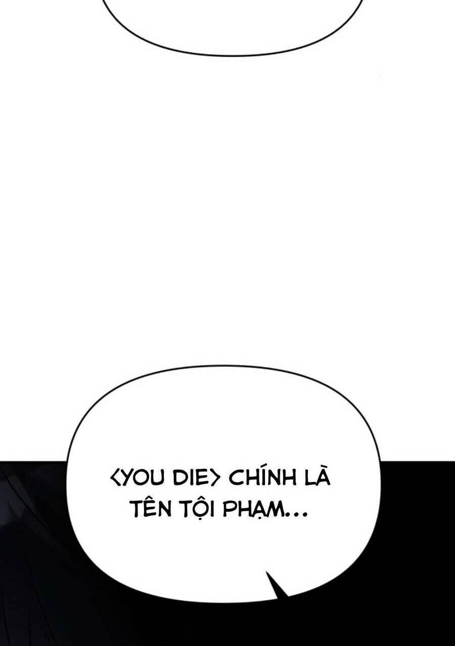 Kẻ Phản Diện Thuần Túy Chap 60 - Next Chap 61