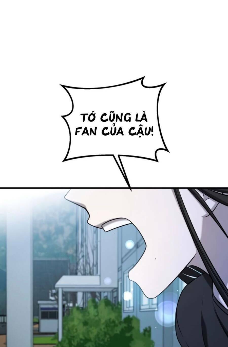 Kẻ Phản Diện Thuần Túy Chap 60 - Next Chap 61