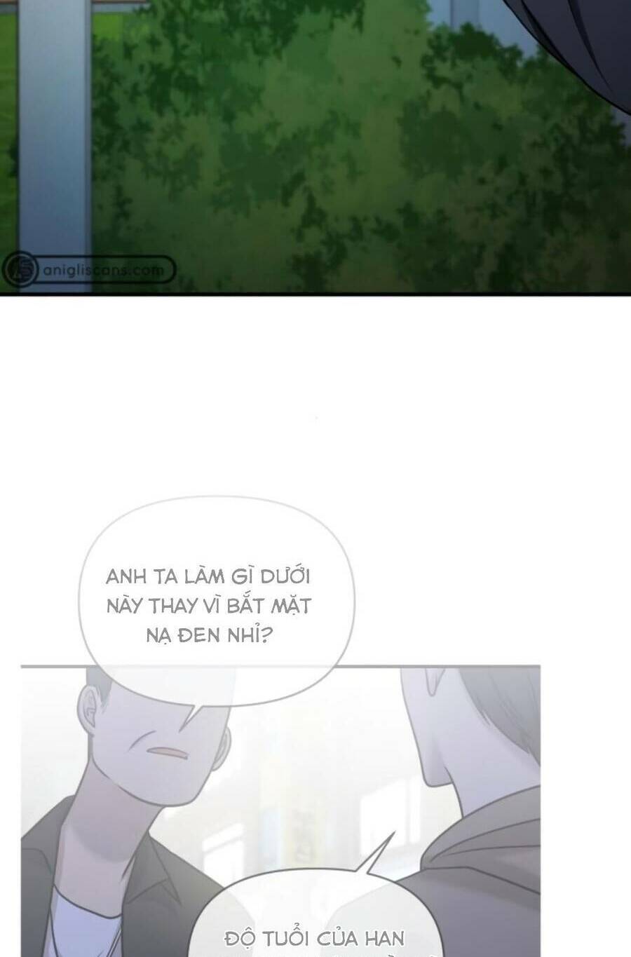 Kẻ Phản Diện Thuần Túy Chap 60 - Next Chap 61