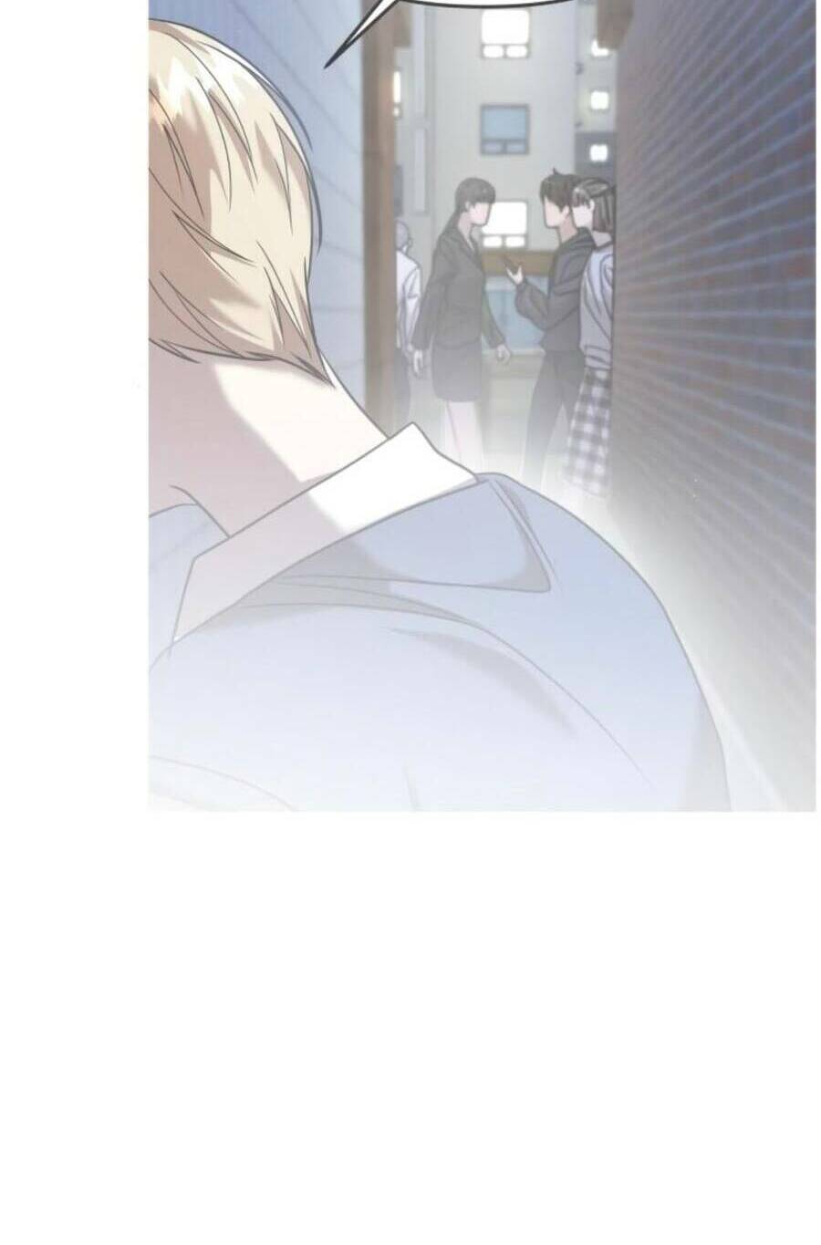 Kẻ Phản Diện Thuần Túy Chap 60 - Next Chap 61