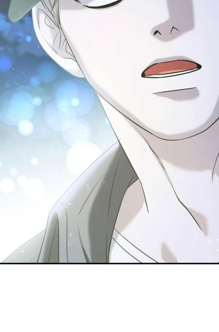 Kẻ Phản Diện Thuần Túy Chap 60 - Next Chap 61