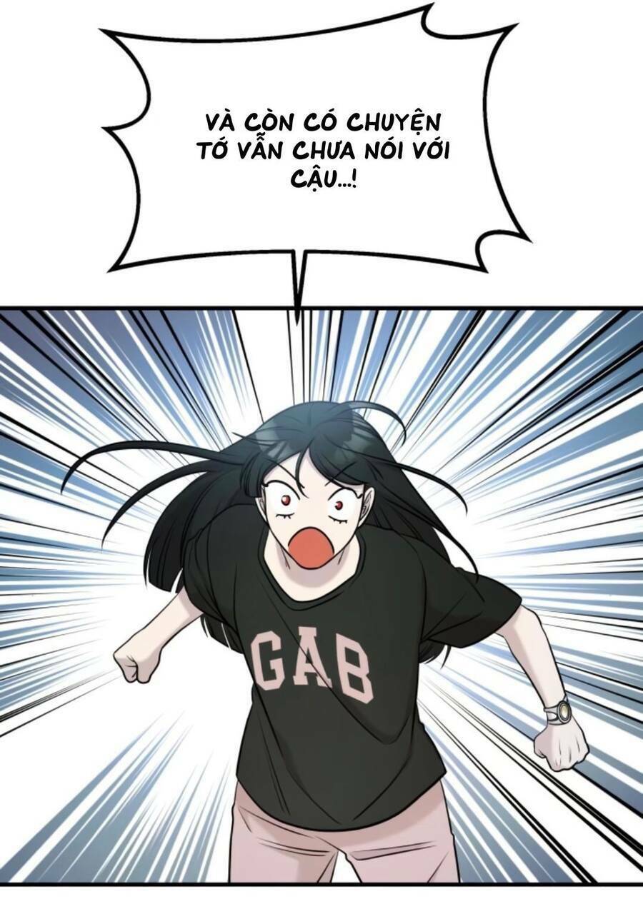 Kẻ Phản Diện Thuần Túy Chap 60 - Next Chap 61